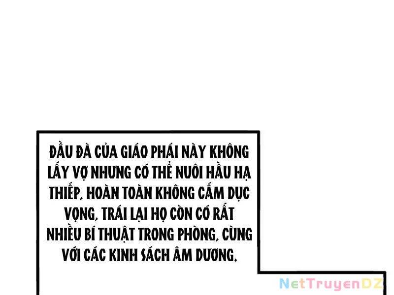 Chàng Rể Mạnh Nhất Lịch Sử - Chapter 255 - Page 104