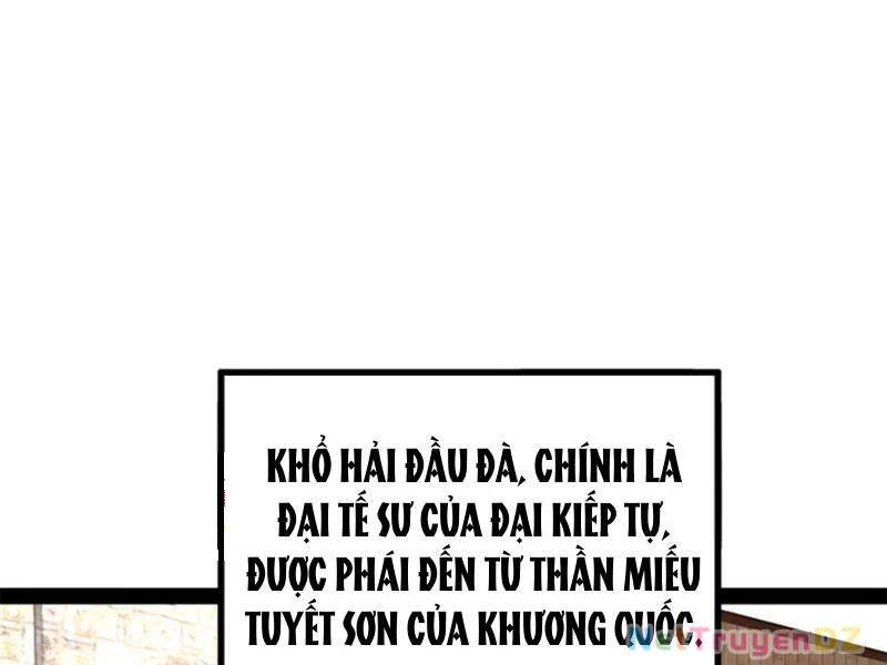 Chàng Rể Mạnh Nhất Lịch Sử - Chapter 255 - Page 107