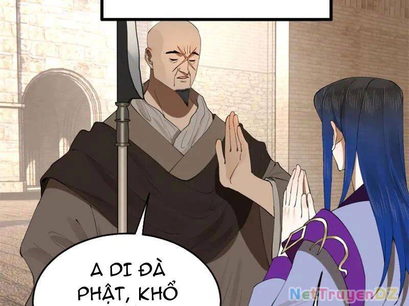 Chàng Rể Mạnh Nhất Lịch Sử - Chapter 255 - Page 108