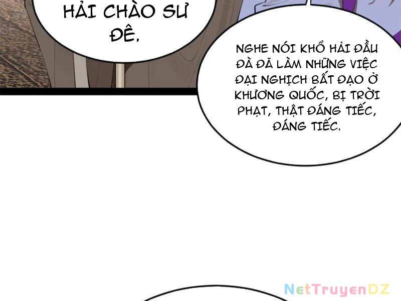 Chàng Rể Mạnh Nhất Lịch Sử - Chapter 255 - Page 109