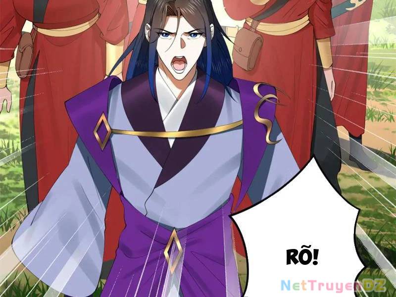 Chàng Rể Mạnh Nhất Lịch Sử - Chapter 255 - Page 11