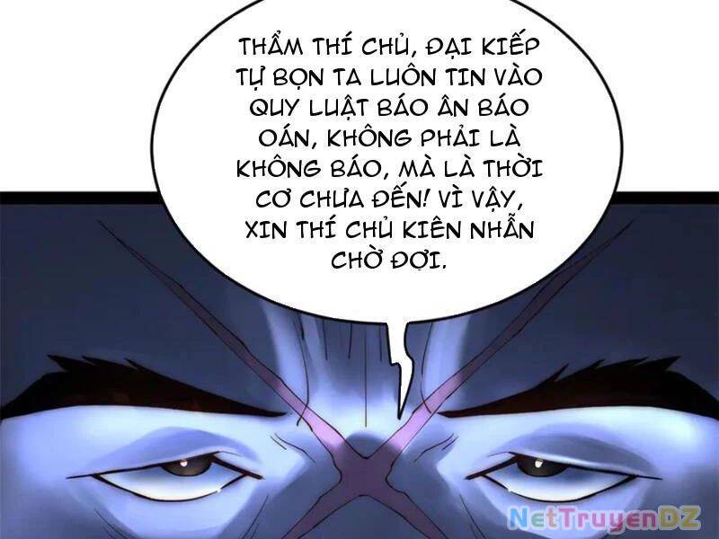 Chàng Rể Mạnh Nhất Lịch Sử - Chapter 255 - Page 110