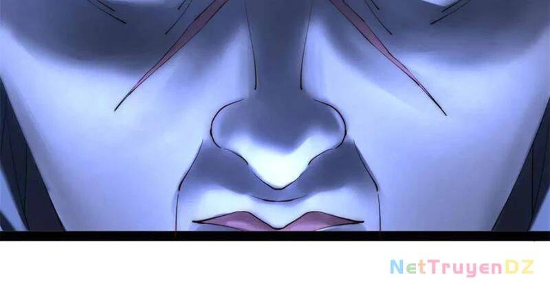 Chàng Rể Mạnh Nhất Lịch Sử - Chapter 255 - Page 111