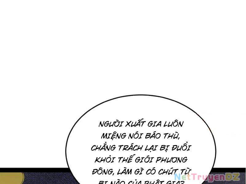 Chàng Rể Mạnh Nhất Lịch Sử - Chapter 255 - Page 112