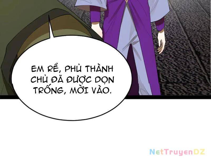 Chàng Rể Mạnh Nhất Lịch Sử - Chapter 255 - Page 114