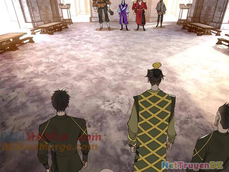 Chàng Rể Mạnh Nhất Lịch Sử - Chapter 255 - Page 116