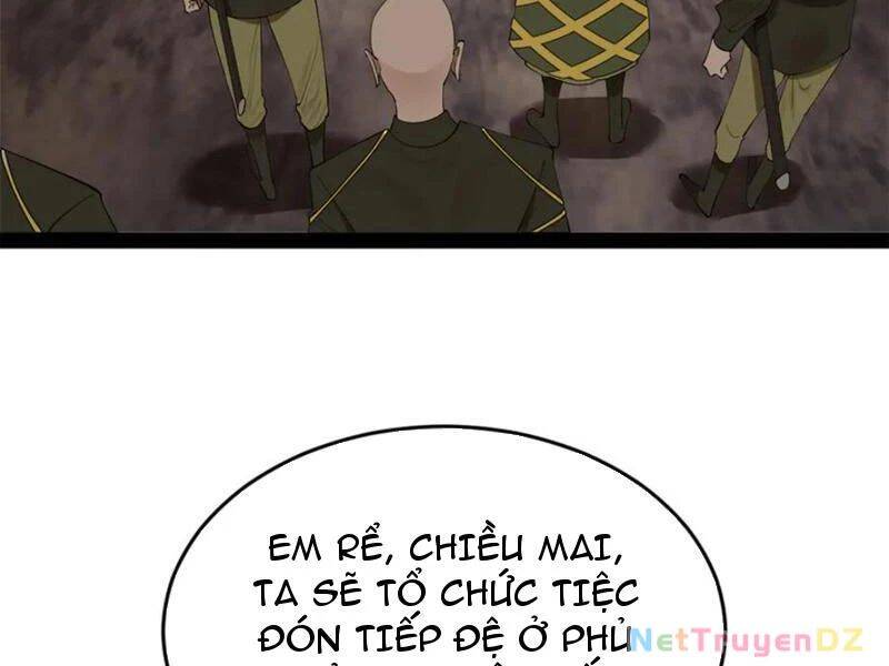 Chàng Rể Mạnh Nhất Lịch Sử - Chapter 255 - Page 117