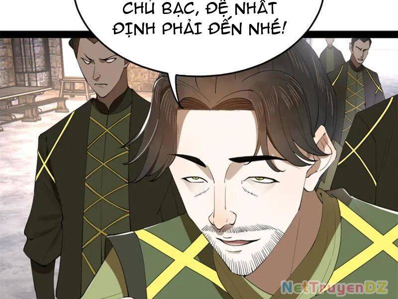 Chàng Rể Mạnh Nhất Lịch Sử - Chapter 255 - Page 118