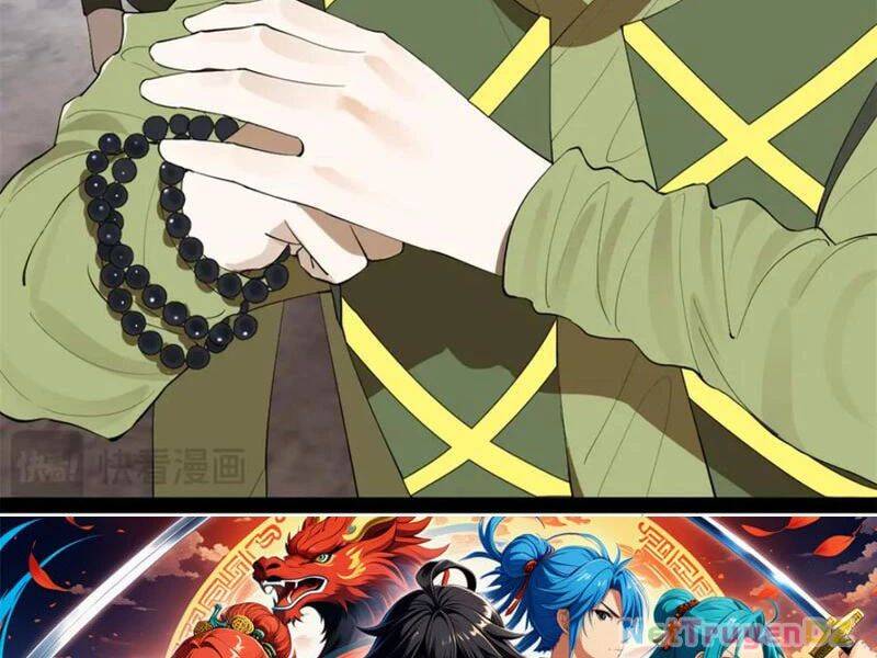 Chàng Rể Mạnh Nhất Lịch Sử - Chapter 255 - Page 119