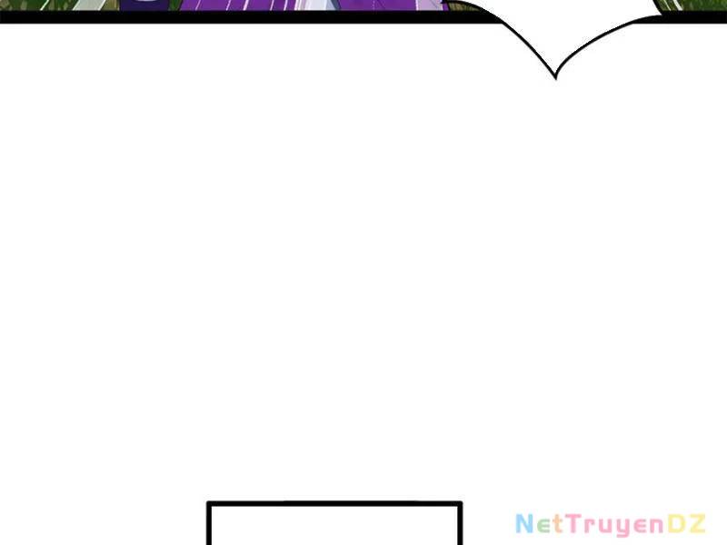 Chàng Rể Mạnh Nhất Lịch Sử - Chapter 255 - Page 12