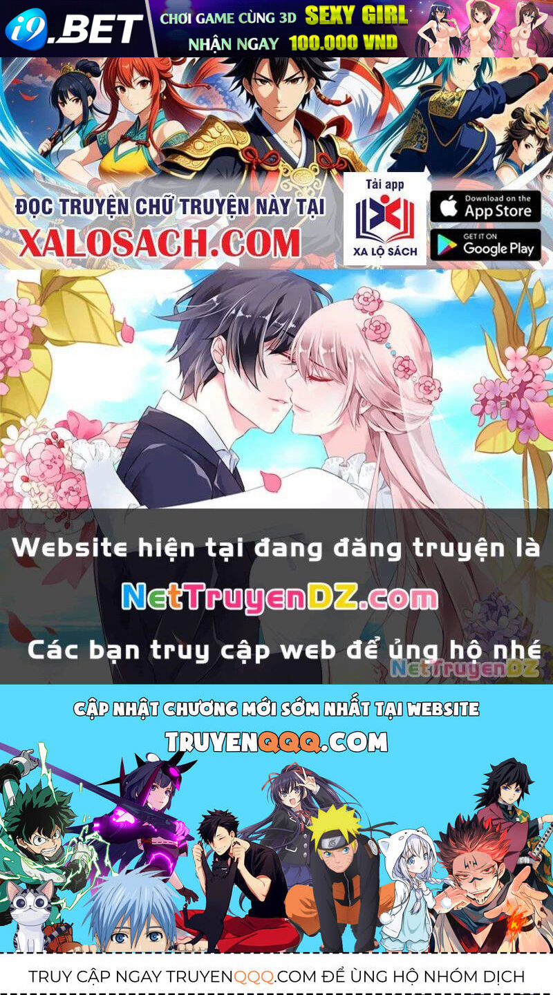 Chàng Rể Mạnh Nhất Lịch Sử - Chapter 255 - Page 120