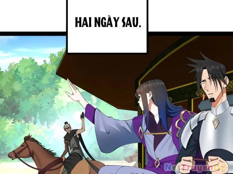 Chàng Rể Mạnh Nhất Lịch Sử - Chapter 255 - Page 13