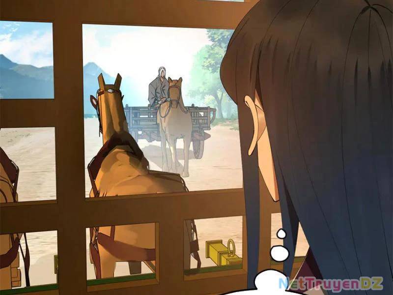 Chàng Rể Mạnh Nhất Lịch Sử - Chapter 255 - Page 16