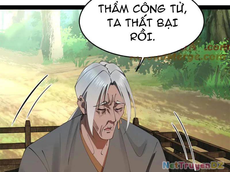 Chàng Rể Mạnh Nhất Lịch Sử - Chapter 255 - Page 18