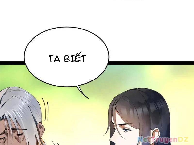 Chàng Rể Mạnh Nhất Lịch Sử - Chapter 255 - Page 20