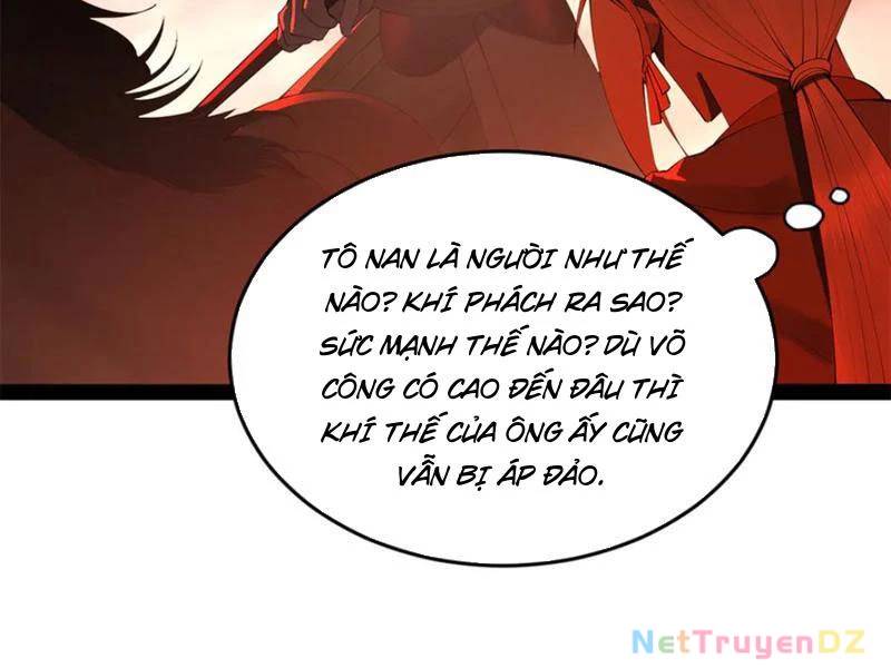 Chàng Rể Mạnh Nhất Lịch Sử - Chapter 255 - Page 24