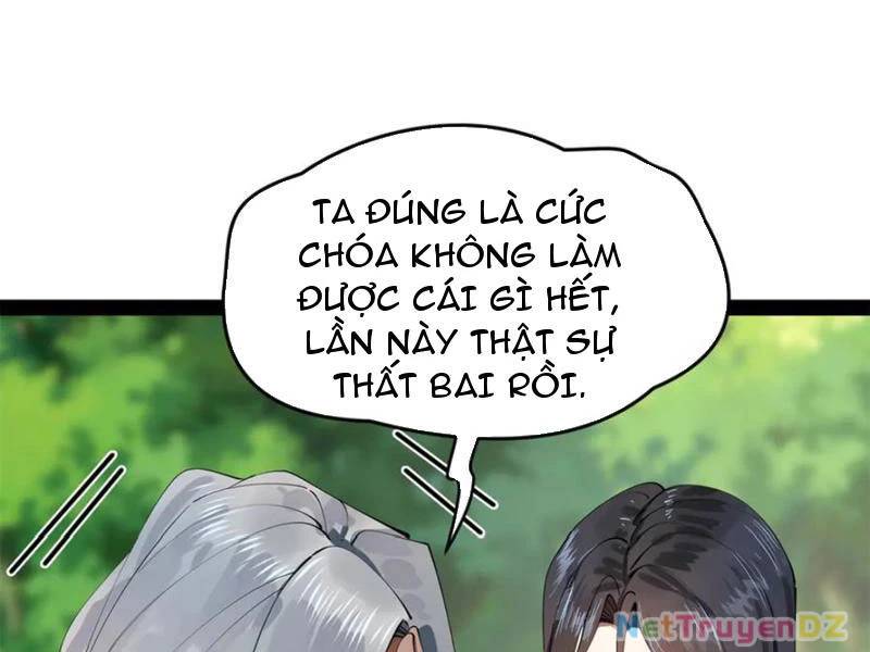 Chàng Rể Mạnh Nhất Lịch Sử - Chapter 255 - Page 25