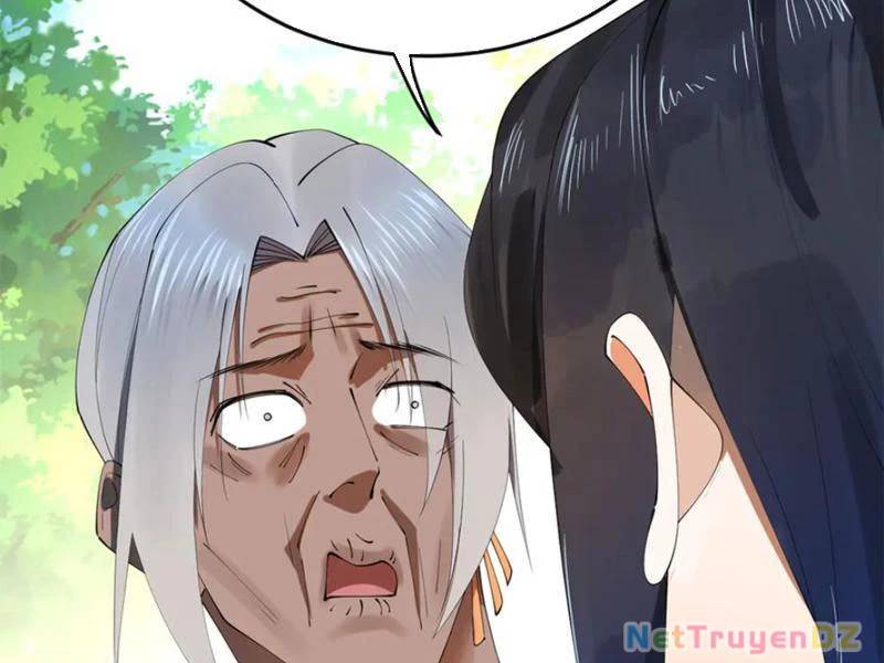 Chàng Rể Mạnh Nhất Lịch Sử - Chapter 255 - Page 28