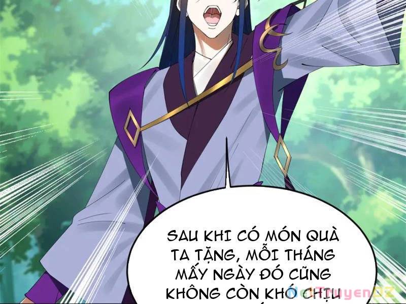 Chàng Rể Mạnh Nhất Lịch Sử - Chapter 255 - Page 3