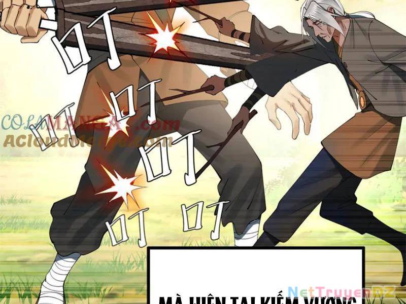 Chàng Rể Mạnh Nhất Lịch Sử - Chapter 255 - Page 34