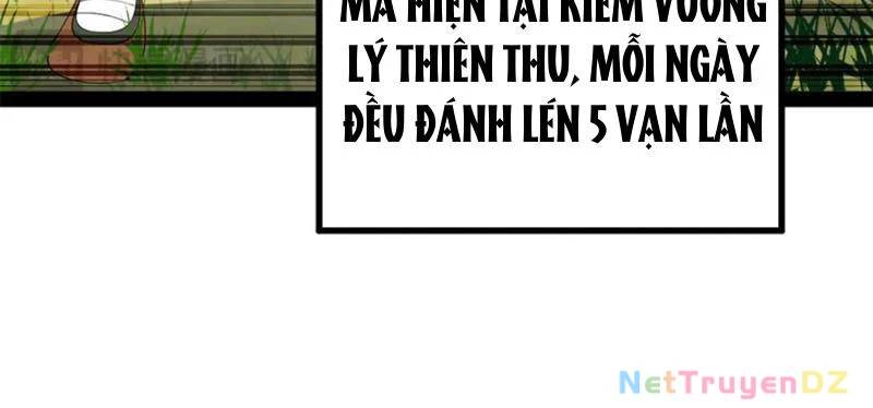 Chàng Rể Mạnh Nhất Lịch Sử - Chapter 255 - Page 35