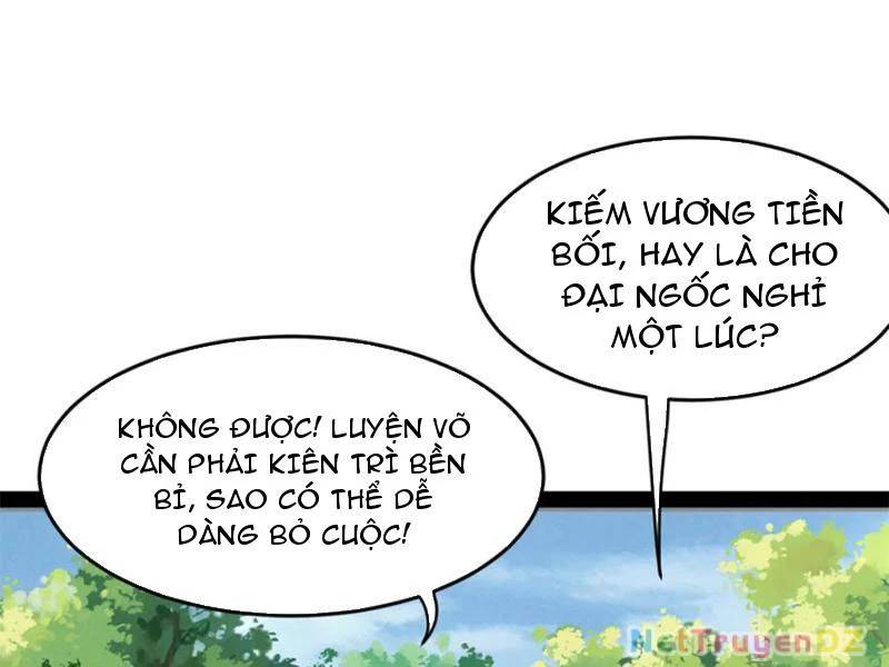 Chàng Rể Mạnh Nhất Lịch Sử - Chapter 255 - Page 36