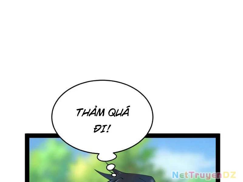 Chàng Rể Mạnh Nhất Lịch Sử - Chapter 255 - Page 39