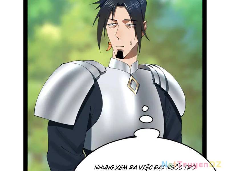 Chàng Rể Mạnh Nhất Lịch Sử - Chapter 255 - Page 40