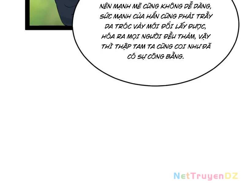 Chàng Rể Mạnh Nhất Lịch Sử - Chapter 255 - Page 41