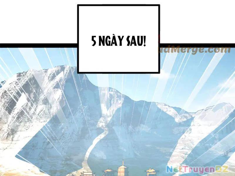 Chàng Rể Mạnh Nhất Lịch Sử - Chapter 255 - Page 42