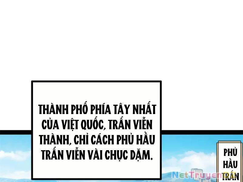 Chàng Rể Mạnh Nhất Lịch Sử - Chapter 255 - Page 44