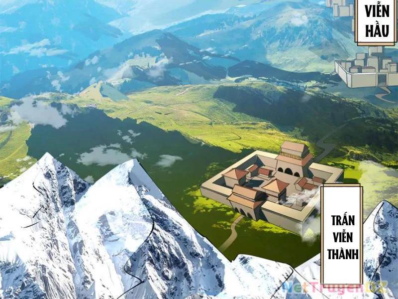 Chàng Rể Mạnh Nhất Lịch Sử - Chapter 255 - Page 45