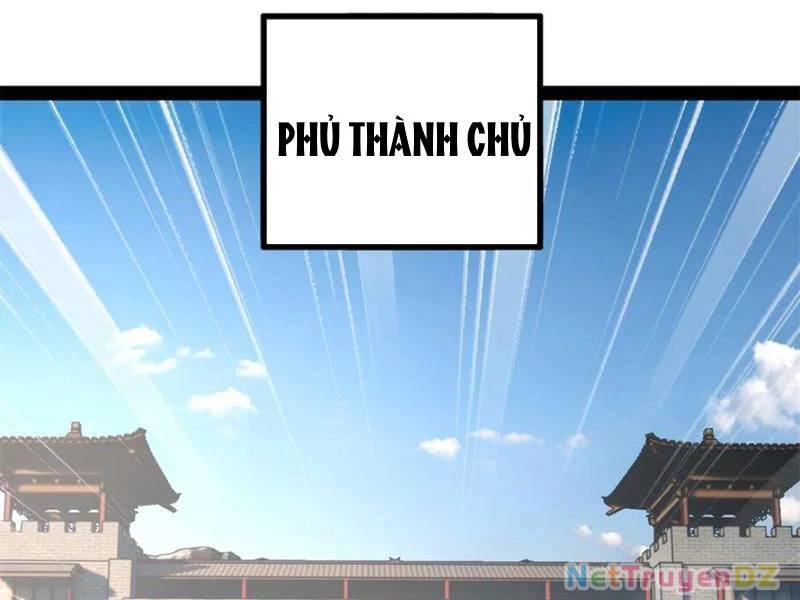 Chàng Rể Mạnh Nhất Lịch Sử - Chapter 255 - Page 47