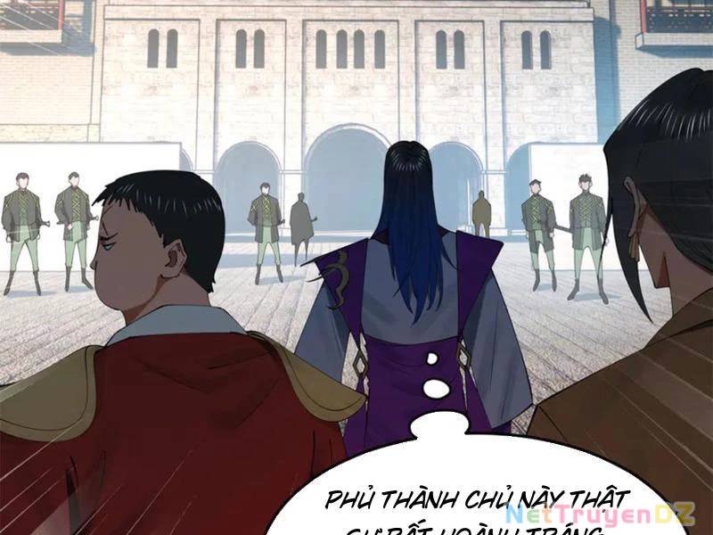 Chàng Rể Mạnh Nhất Lịch Sử - Chapter 255 - Page 48