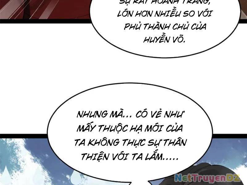 Chàng Rể Mạnh Nhất Lịch Sử - Chapter 255 - Page 49