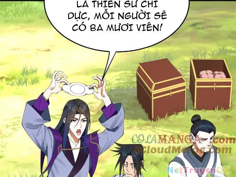 Chàng Rể Mạnh Nhất Lịch Sử - Chapter 255 - Page 5