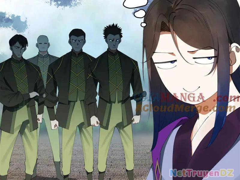 Chàng Rể Mạnh Nhất Lịch Sử - Chapter 255 - Page 50