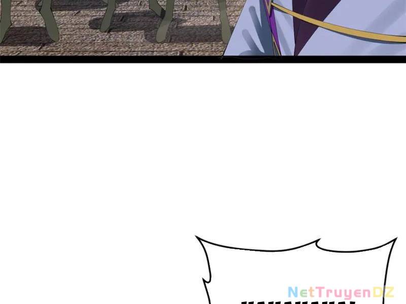 Chàng Rể Mạnh Nhất Lịch Sử - Chapter 255 - Page 51