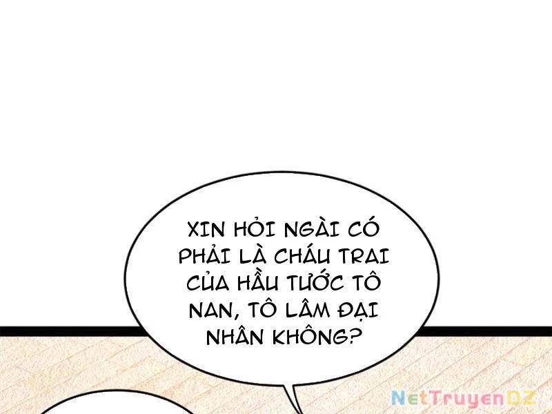 Chàng Rể Mạnh Nhất Lịch Sử - Chapter 255 - Page 55