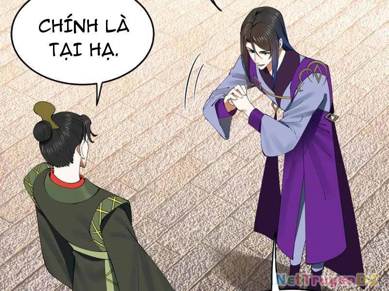 Chàng Rể Mạnh Nhất Lịch Sử - Chapter 255 - Page 56