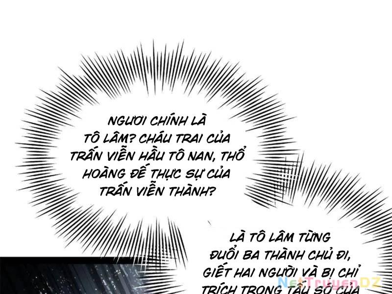 Chàng Rể Mạnh Nhất Lịch Sử - Chapter 255 - Page 58