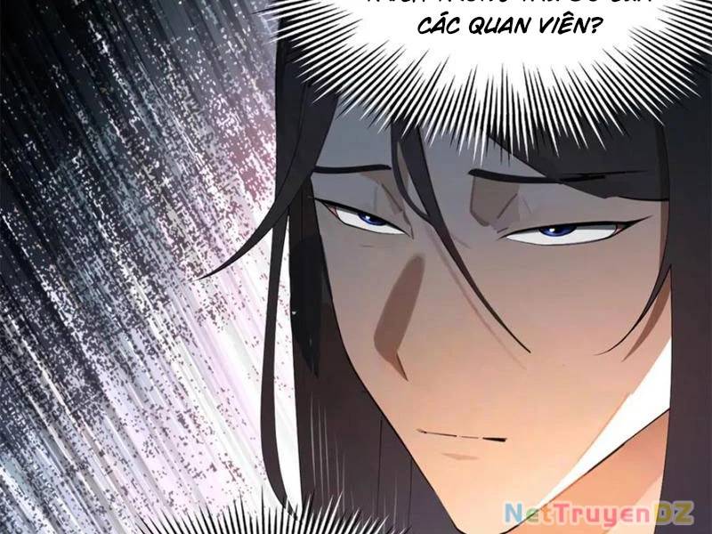 Chàng Rể Mạnh Nhất Lịch Sử - Chapter 255 - Page 59