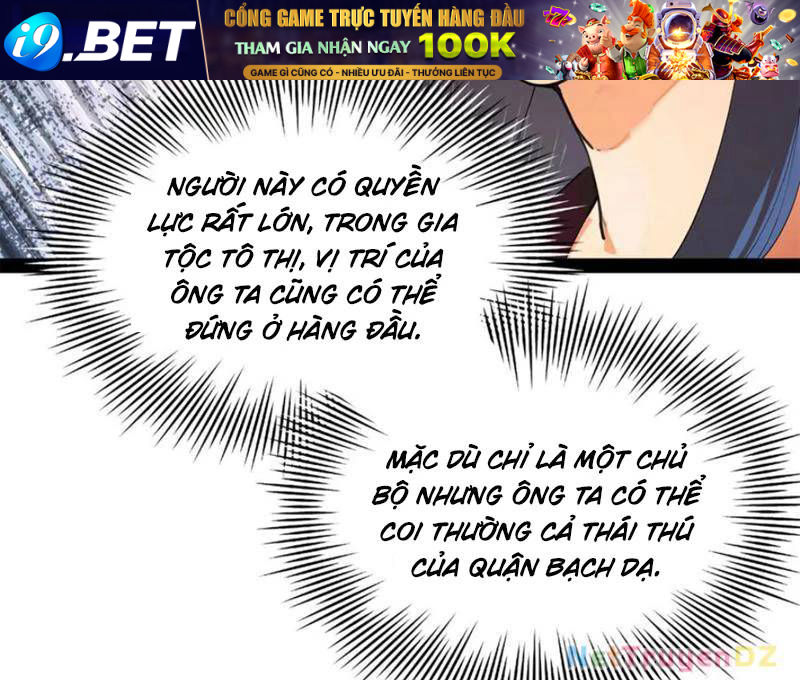 Chàng Rể Mạnh Nhất Lịch Sử - Chapter 255 - Page 60