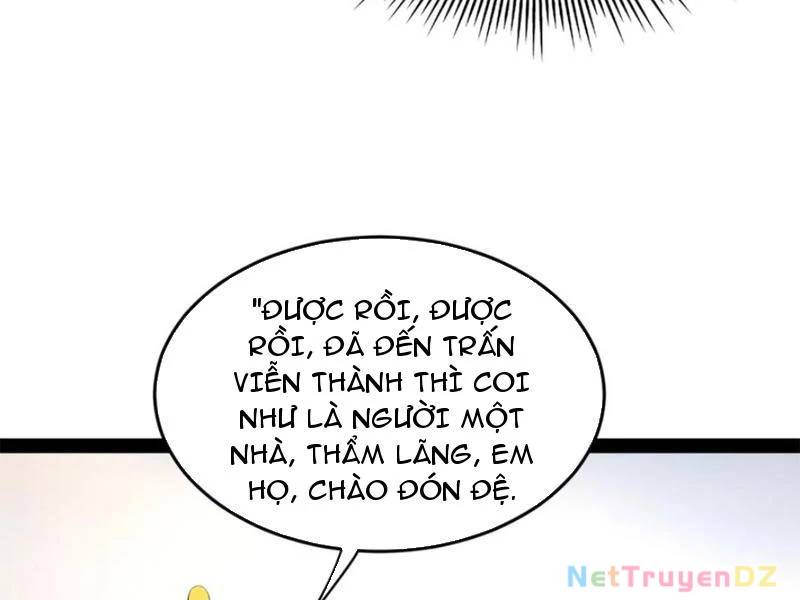 Chàng Rể Mạnh Nhất Lịch Sử - Chapter 255 - Page 61