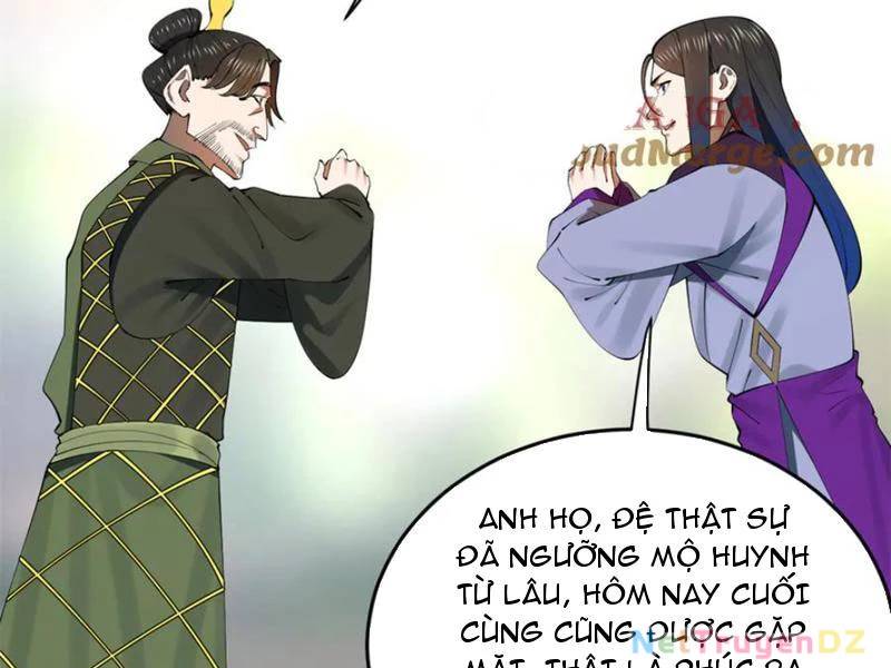 Chàng Rể Mạnh Nhất Lịch Sử - Chapter 255 - Page 62