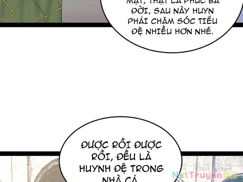 Chàng Rể Mạnh Nhất Lịch Sử - Chapter 255 - Page 63