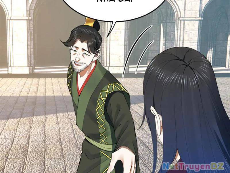 Chàng Rể Mạnh Nhất Lịch Sử - Chapter 255 - Page 64