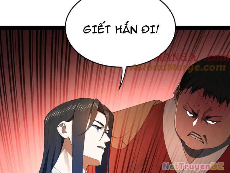 Chàng Rể Mạnh Nhất Lịch Sử - Chapter 255 - Page 66