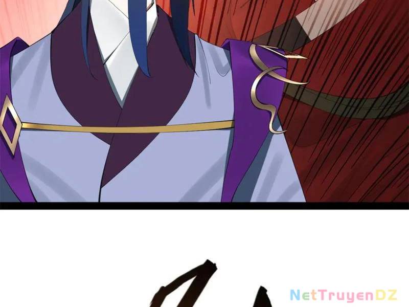 Chàng Rể Mạnh Nhất Lịch Sử - Chapter 255 - Page 67