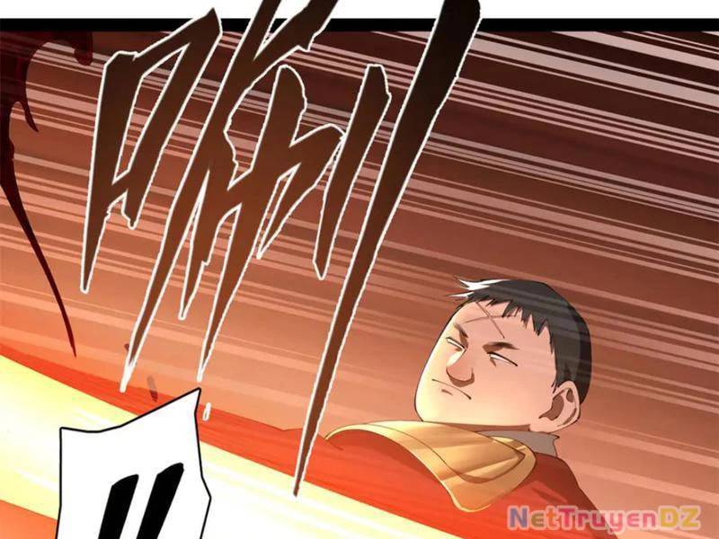 Chàng Rể Mạnh Nhất Lịch Sử - Chapter 255 - Page 68